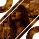 Hold On feat Mitti Single
