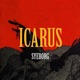 Icarus Single
