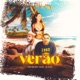 Verão Single