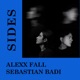 Sides Single