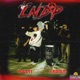 Lndp Single