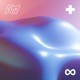Infinity