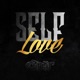 Self Love Single