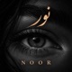 Noor Single