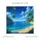 Shades Of Life feat Donamor Single