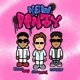 Panty New Single
