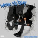 Work No Play Hustle Affiliations