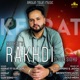 Rakhdi feat Gur Sidhu Single