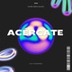 Acércate feat Master Boy Single