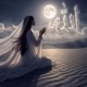 Allah I hold on to You Single