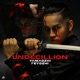 UNDECILLION Single
