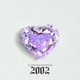 2002 feat Plinofficial Single