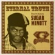 Eternal Truth feat Sugar Minott EP