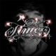 Time feat butterfly flpp Single
