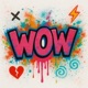 WOW EP