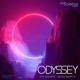 Odyssey Single