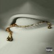 Lil Drip feat 718 Shas Single