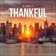 Thankful Single
