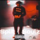 Split Soulz Single