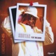 Dedans feat Bolémvn Single