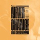 Never Change Remix feat Nottz EP