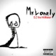 Mr Lonely Single