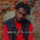 Diamond in the Rough Single