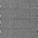 Pulse Demon