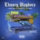 Chuncy Naybors feat Adeezy TinyGun Single