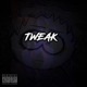 Tweak Single