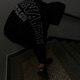 Free Brudder feat Teeoffthesouth Single