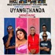 Uyangithanda feat MENZI MUSIC Single