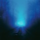 lights within us Single
