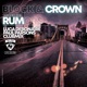 Rumors Single