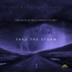 THRU the STORM feat MTP MENACE DOUBLE S Single