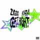Get Right feat Kura Single