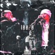100 0 feat soulcast Single