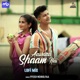Aawara Shaam Hai Lofi Mix Single