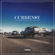 Even More Saturday Night Car Tunes EP