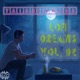 Lo fi Dreams Vol 02 Single