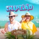 Chapelão In Camboriú Single