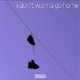i don t wanna go home Single