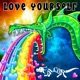 Love Yourself feat Melia Single