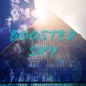 Boosted Sky feat II3asyII Single