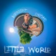 Little World Single