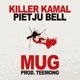 Mug feat Pietju Bell Single