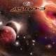 Astro Path Single