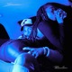 Drive You Home Single