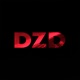 DZD Single