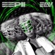 EEPII